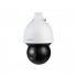 DHCIPATD-012-2 - PTZ 2MP 25X ZOOM AI IP67 IK10 POE+ AUTOTRACKING 1.0.01.07.14446-0017 - DH-SD5A225GB-HNR. - DAHUA