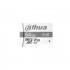DHCFCMSG-002-1 - CARTAO DE MEMORIA 64GB MICROSD CLASS 10 - DHI-TF-P100/64GB. - DAHUA
