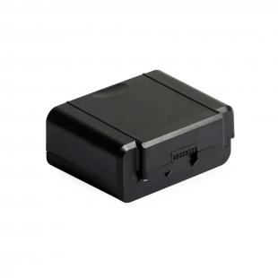 DNMEBAMF-002-1 - BATERIA P/ MAQUINA DE FUSAO DN-CORE 80BT/90BT - DN-BATTERY - D-NET