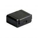 DNMEBAMF-002-1 - BATERIA P/ MAQUINA DE FUSAO DN-CORE 80BT/90BT - DN-BATTERY - D-NET