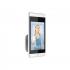 AACALSSF-002-0 - LEITORA FACIAL 8" 10.000 FACES/CARTAO/SENHA/QR CODE COM SUPORTE PARA INSTALACAO NA CATRACA - VF-10K1-CAT - ASSA ABLOY