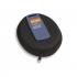 FLNWCLM1-001-0 - CABO LANCAMENTO MULTIMODO 62,5 SC/SC - MMC-62-SCSC - FLUKE