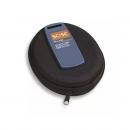 FLNWCLM1-001-0 - CABO LANCAMENTO MULTIMODO 62,5 SC/SC - MMC-62-SCSC - FLUKE