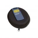 FLNWCLSM-002-0 - CABO LANCAMENTO MONOMODO SC/SC - SMC-9-SCSC - FLUKE