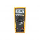 91700336 - MULTIMETRO TRUE RMS 179 C/ACESSORIOS - PN 1564549 - FLUKE-179ESFP - FLUKE