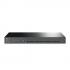 TPNWSGPG-009-0 - SWITCH L2 16P SFP+ - SX3016F - TP-LINK