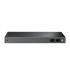 TPNWSGPG-009-0 - SWITCH L2 16P SFP+ - SX3016F - TP-LINK