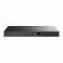 TPNWSGPG-013-0 - SWITCH L2 16P GB POE+ 250W E 2P COMBO RJ-45/SFP - ES220GMP - TP-LINK