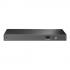 TPNWSGPH-004-0 - SWITCH L2 24P GB POE+ 250W E 4P SFP - SG2428P - TP-LINK