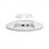TPWRAITD-001-0 - AP INDOOR OMNI WIFI 6 4X4 1024 CONEXES AX3600 - EAP660HD - TP-LINK