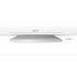 TPWRAITA-008-0 - AP INDOOR OMNI WIFI 7 2X2 380 CONEXOES BE11000 C/ PORTA 2,5G - EAP772 - TP-LINK