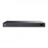 TPNWSTPK-003-0 - SWITCH L3 48P GB E 4P SFP+ - SG5452X - TP-LINK