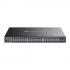 TPNWSTPK-004-0 - SWITCH L3 48P GB POE 770W 4P SFP+ - SG5452XMPP - TP-LINK