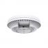 TPWRAITA-004-0 - AP INDOOR OMNI WIFI 6 2X2 256 CONEXOES AX1800 - EAP610 - TP-LINK