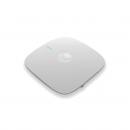 CNWRAITA-003-1 - AP INDOOR OMNI WIFI 6 2X2 256 CLIENTES AX2900 S/ FONTE - XV2-21X0B00-RW - CAMBIUM