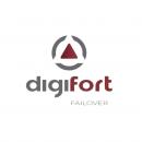 DGSWFLPK-004-0 - SW DIGIFORT FAILOVER PARA WINDOWS - PACK PARA GERENCIAMENTO DE 64 CAMERAS ADICIONAIS - DGFFE1164V7 - DIGIFORT