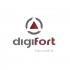 DFSWFLPK-002-0 - SW DIGIFORT FAILOVER PARA WINDOWS - PACK PARA GERENCIAMENTO DE 4 CAMERAS ADICIONAIS - DGFFE1104V7 - DIGIFORT
