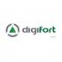 DGSWLPPK-001-0 - SOFTWARE-DIGIFORT PACK LPR NA BORDA (OCR)PARA 4 CMERAS - DGFEN4104V7 - DIGIFORT