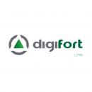 DGSWLPPK-001-0 - SOFTWARE-DIGIFORT PACK LPR NA BORDA (OCR)PARA 4 CMERAS - DGFEN4104V7 - DIGIFORT