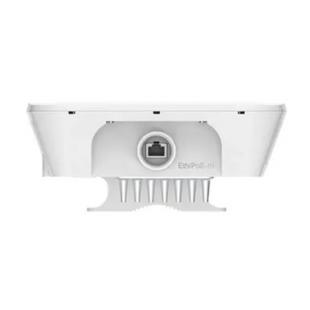 CNWRAOTC-003-1 - AP OUTDOOR OMNI WIFI 6 2X2 256 CONEXOES AX2900 B SEM INJ - XV2-23T0B00-RW - CAMBIUM
