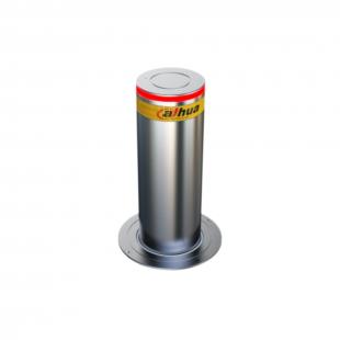 DHCABLBR-001-1 - BOLLARD AUTOMATICO HIDRAULICO A�O IP68 - DHI-ISC-Z0860A12 - DAHUA