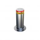 DHCABLBR-001-1 - BOLLARD AUTOMATICO HIDRAULICO AO IP68 - DHI-ISC-Z0860A12 - DAHUA