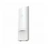 CNWRAOTC-004-3 - AP OUTDOOR OMNI WIFI 6 2X2 1024 CONEXOES AX1800 S/ FONTE - XV2-2T0XB00-RW - CAMBIUM