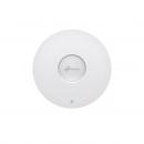 TPWRAITA-012-0 - AP INDOOR OMNI WIFI 6 2X2 126 CLIENTES AX1800 E 1P SC - EAP610GP-Desktop - TP-LINK