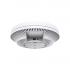TPWRAITA-012-0 - AP INDOOR OMNI WIFI 6 2X2 126 CLIENTES AX1800 E 1P SC - EAP610GP-Desktop - TP-LINK