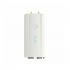 CNPTALTE-003-0 - RDIO PMP 4500 FORCE 400C 5GHZ 1GB C/ PORTA ETH. E SFP S/ ANTENA - C050940C621A - CAMBIUM