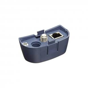 FLNWACMW-001-0 - MICROSCANNER2 WIREMAP PN: 2784891 - MS2-WM - FLUKE