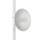 CNPTAHTD-001-2 - RDIO PMP 3000 FORCE 300-25 5GHZ CLIENT 600MB 25DBI - C050910C601B - CAMBIUM