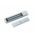 AACAACFM-006-0 - ELETROIMA 600LBS 12/24V SEL 500MA@12V MNT ALUM ANODIZ LED BI - 600M-Z4 - ASSA ABLOY