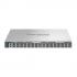 TPNWSTPK-010-0 - SWITCH L3 32P QSFP28 - S7500-32C - TP-LINK