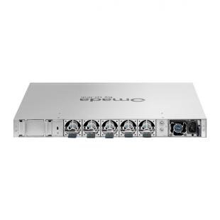 TPNWSTPK-010-0 - SWITCH L3 32P QSFP28 - S7500-32C - TP-LINK