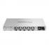 TPNWSTPK-010-0 - SWITCH L3 32P QSFP28 - S7500-32C - TP-LINK