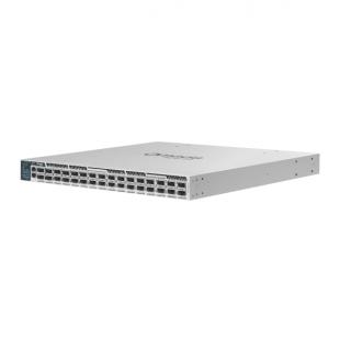 TPNWSTPK-010-0 - SWITCH L3 32P QSFP28 - S7500-32C - TP-LINK