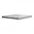 TPNWSTPK-010-0 - SWITCH L3 32P QSFP28 - S7500-32C - TP-LINK