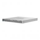 TPNWSTPK-010-0 - SWITCH L3 32P QSFP28 - S7500-32C - TP-LINK