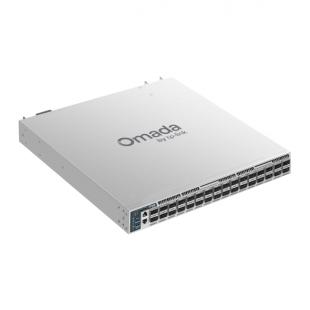 TPNWSTPK-010-0 - SWITCH L3 32P QSFP28 - S7500-32C - TP-LINK