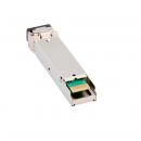 DNTRSMTA-001-1 - TRANSCEIVER SM 1 GB SFP LC 10 KM COM DDM - DN-SFP-LX-10.. - D-NET