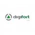 37300310 - SISTEMA DIGIFORT LPR - PACK PARA GERENCIAMENTO DE 1 NUCLEO - DGFLN1101V1 - DIGIFORT
