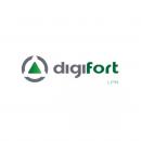37300310 - SISTEMA DIGIFORT LPR - PACK PARA GERENCIAMENTO DE 1 NUCLEO - DGFLN1101V1 - DIGIFORT