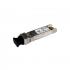 DNTRMMTB-001-0 - TRANSCEIVER MM 10 GB SFP+ LC 220 METROS COM DDM - DN-SFP+10G-LRM - D-NET