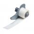 75040002 - ETIQUETA BMP71 / M710 DE POLI�STER 1POL X 0.375POL (25,40MM X 9,53MM) - M7-16-483 - BRADY