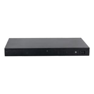 DHNWSGPH-012-1 - SWITCH L2 24P GB POE 370W E 2P COMBO RJ-45/SFP - DH-PFS4226-24GT-370 - DAHUA