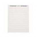 75550255 - ETIQUETA LAT B361 1.000" X 1.437" - LAT-39-361-1 - BRADY