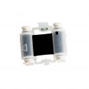 BYSIRBS7-003-0 - RIBBON PRETO BMP71/M710 R4300 2POL X 150PES - M7-R4300 - BRADY