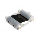 75166000 - RIBBON PRETO DE 4.33 - B30-R6000 - BRADY