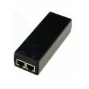 CNIJINTB-002-1 - INJETOR POE INDOOR 30W 5GB SEM CABO - N000000L034B. - CAMBIUM